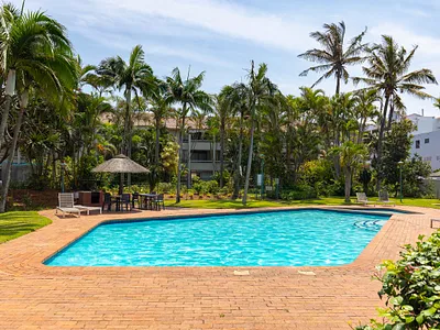 3 Bedroom Apartment For Sale in Umhlanga - xKgR.webp