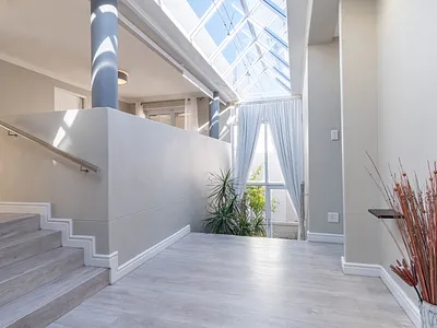 4 Bedroom House For Sale in Melkbosstrand - woDM.webp
