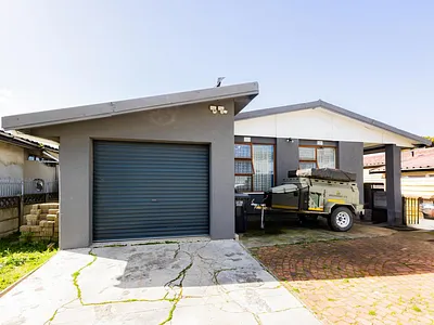 3 Bedroom House For Sale in Kraaifontein - MygI.webp