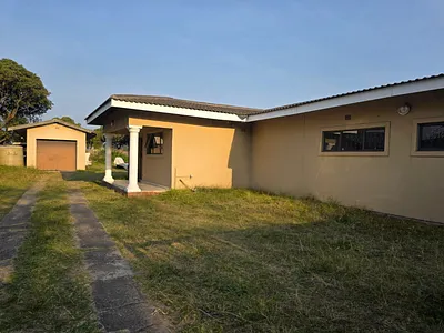 3 Bedroom House For Sale in Richards Bay - img