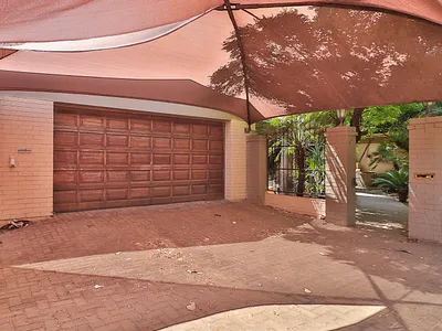 3 Bedroom House For Sale in Vanderbijlpark - Aw27.webp