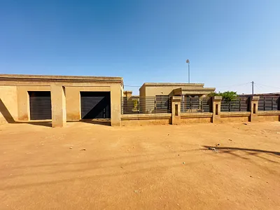 1 Bedroom House For Sale in Brakpan - img