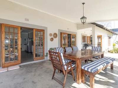 4 Bedroom House For Sale in Sandton - PzQv.webp