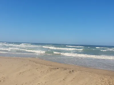 2 Bedroom Apartment For Sale in Durban - GyZM.webp