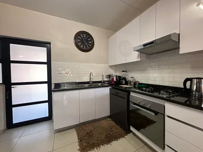 3 Bedroom Townhouse For Sale in Boksburg - CqPj.webp