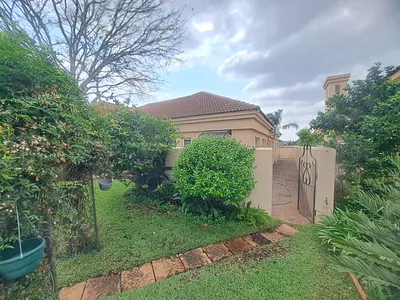 3 Bedroom House For Sale in Rustenburg - skAd.webp