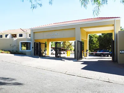 3 Bedroom Apartment For Sale in Randburg - ELNM.webp