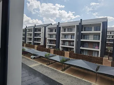 1 Bedroom Apartment To Rent in Johannesburg - N0er.webp