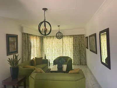 3 Bedroom House For Sale in Akasia - RPPJ.webp