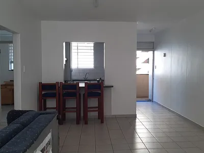 2 Bedroom Apartment To Rent in Amanzimtoti - 2wXX.webp