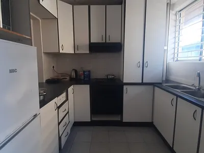 2 Bedroom Apartment To Rent in Amanzimtoti - GUc2.webp