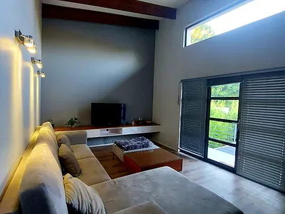 1 Bedroom Apartment To Rent in Bedfordview - eSRJ.webp