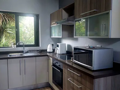 1 Bedroom Apartment To Rent in Bedfordview - icKn.webp