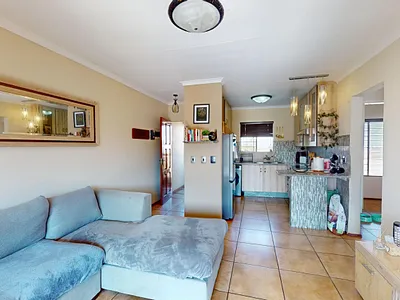 2 Bedroom Apartment For Sale in Boksburg - h9n8.webp