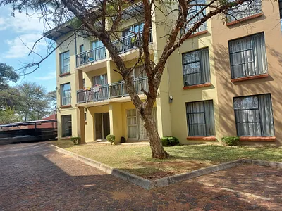 3 Bedroom Apartment For Sale in Rustenburg - Xe7I.webp