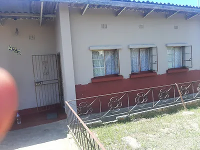 2 Bedroom House For Sale in King Williams Town - FjrD.webp
