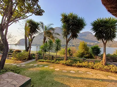 3 Bedroom House For Sale in Hartbeespoort - H1Eu.webp