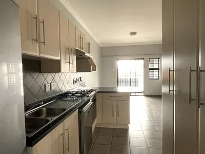 2 Bedroom Apartment For Sale in Pretoria - TiNT.webp
