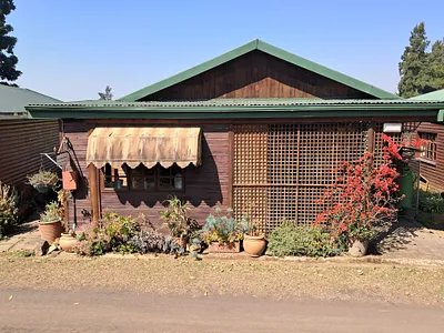 2 Bedroom House For Sale in Pietermaritzburg - rEyl.webp