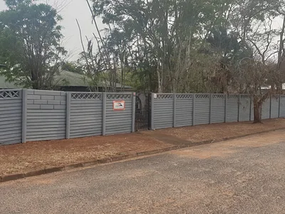 3 Bedroom House For Sale in Barberton - Xj8f.webp