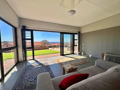 3 Bedroom House For Sale in Nelspruit - HTsZ.webp