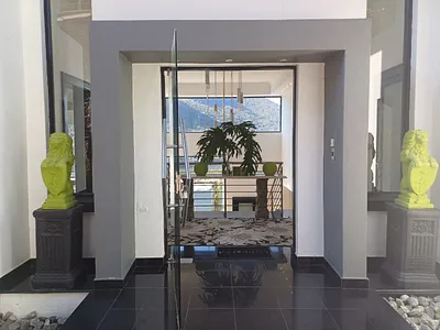 4 Bedroom House For Sale in Hartbeespoort - 8uou.webp