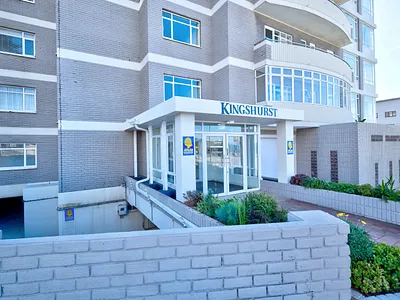 2 Bedroom Apartment For Sale in Port Elizabeth - kzzX.webp
