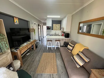 2 Bedroom Apartment For Sale in Kuils River - ZbvG.webp