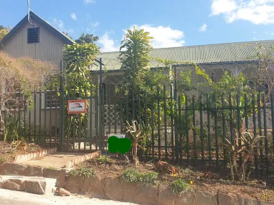 3 Bedroom House For Sale in Barberton - XNq9.webp