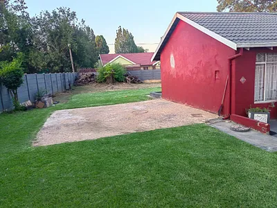 3 Bedroom House For Sale in Brakpan - rVJt.webp