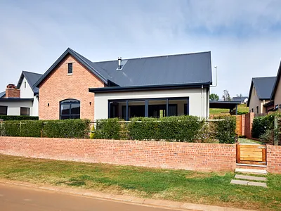 3 Bedroom House For Sale in Howick - evbz.webp
