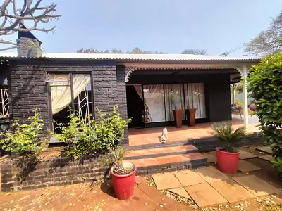 9 Bedroom House For Sale in Pretoria - rTVR.webp