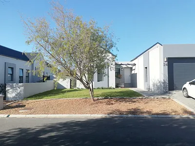 3 Bedroom House To Rent in Stellenbosch - xxpt.webp