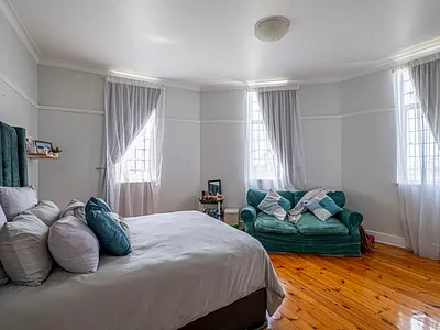 3 Bedroom Apartment For Sale in Port Elizabeth - Rd7t.webp