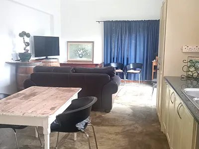 1 Bedroom House To Rent in Hermanus - tA4Q.webp