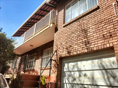 5 Bedroom House For Sale in Pretoria - GYnx.webp