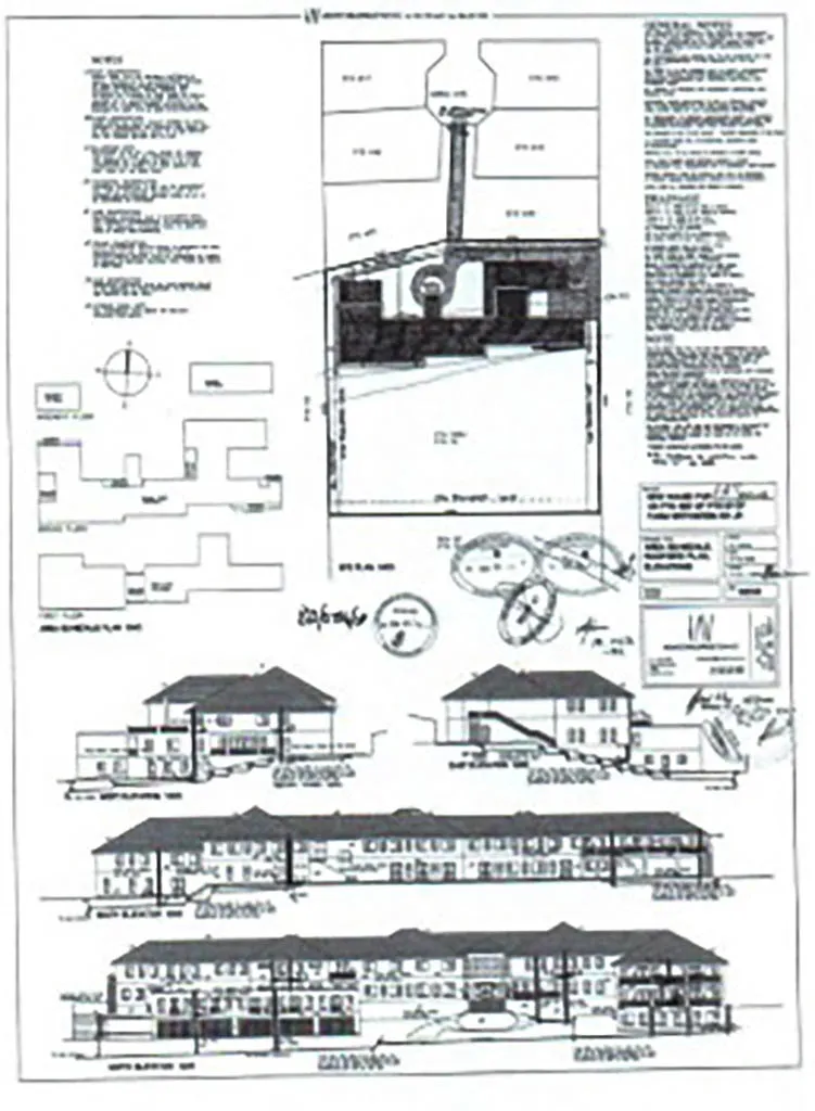 Carousel Indicator - BrfB.webp