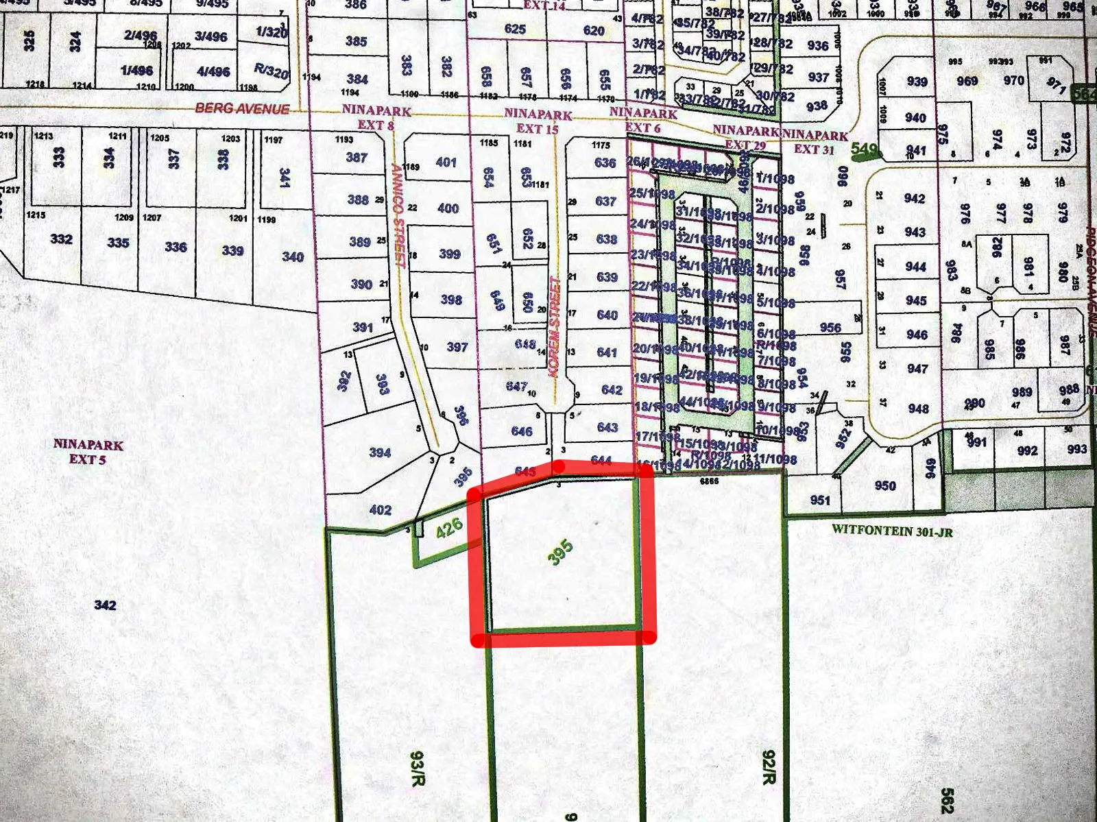 Carousel Indicator - aPzl.webp