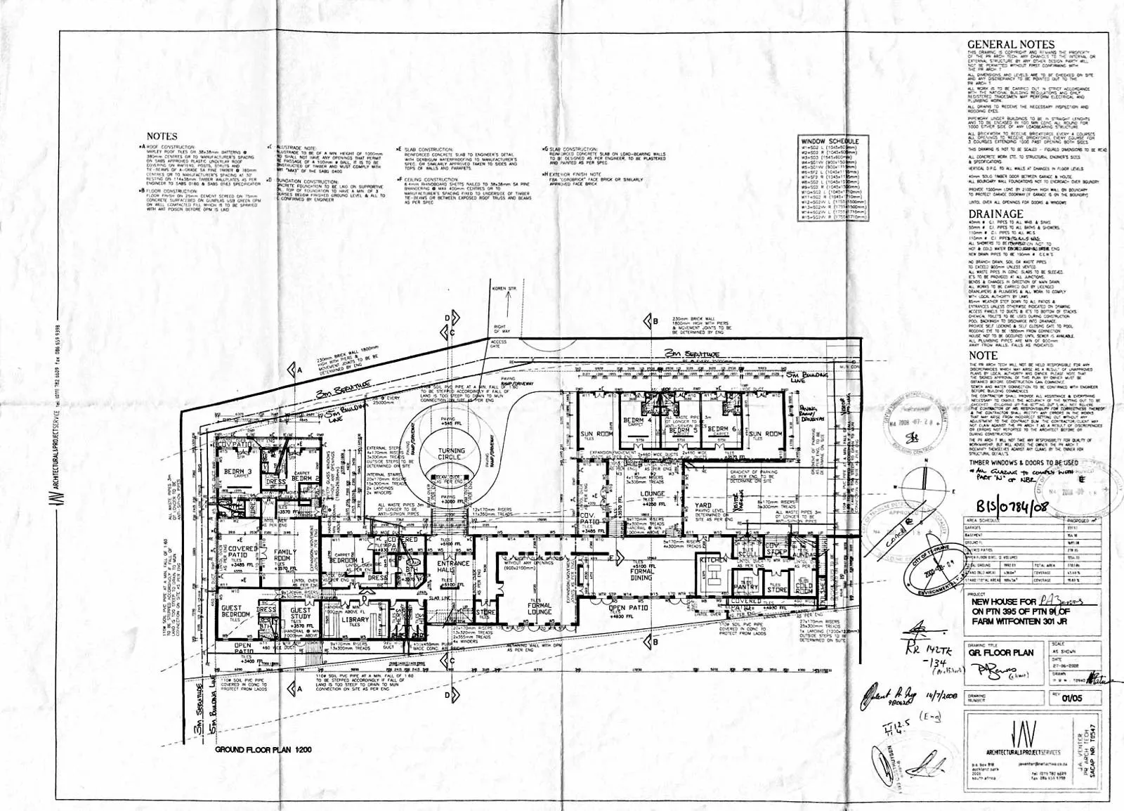 Carousel Indicator - fXyO.webp
