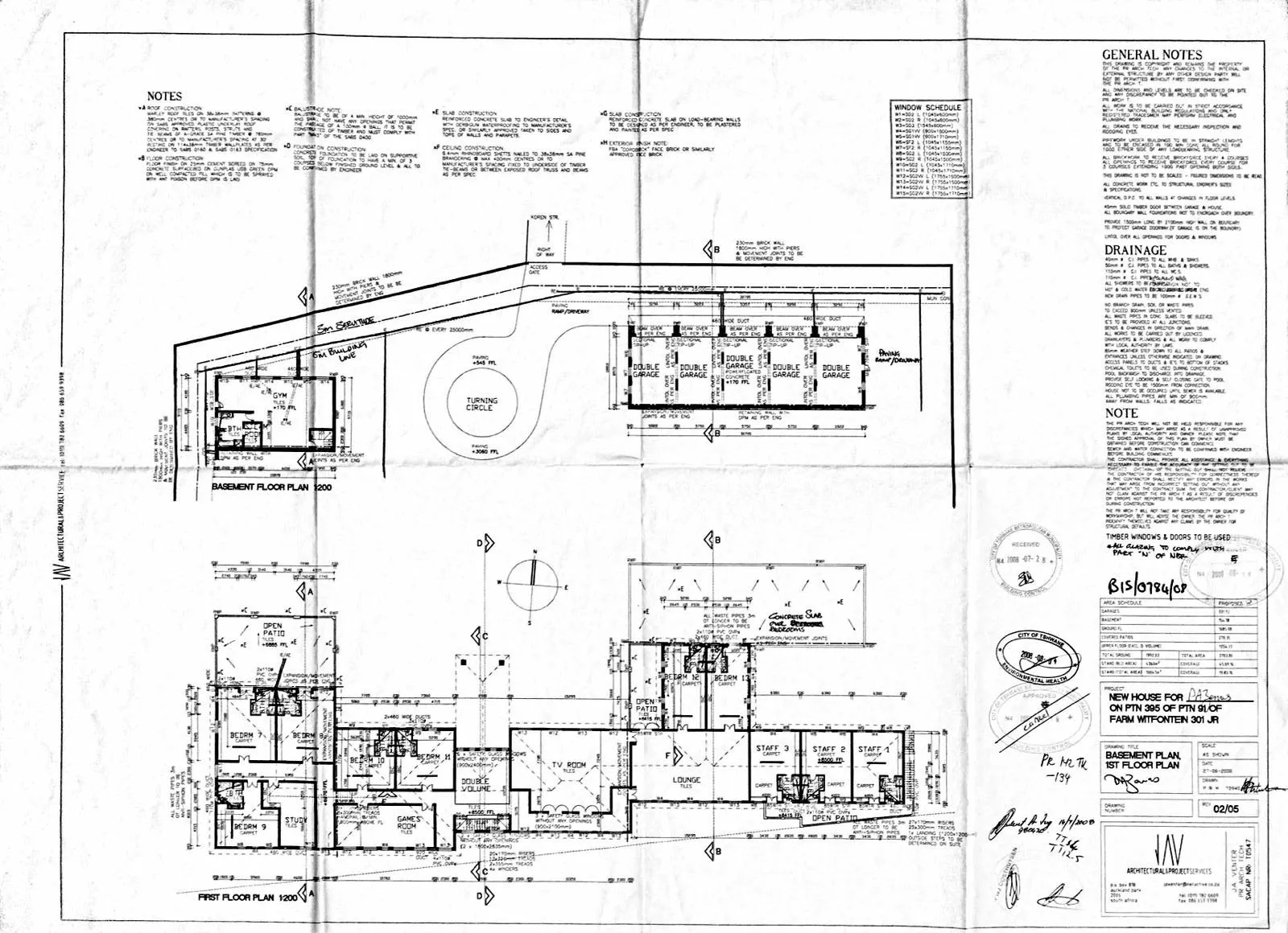 Carousel Indicator - sk63.webp