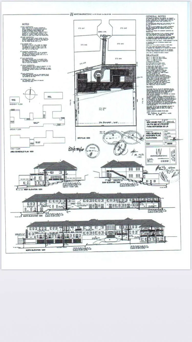 Carousel Indicator - yXM3.webp