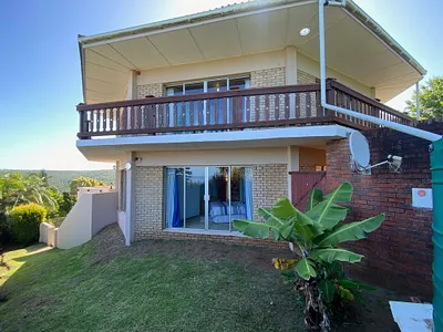 5 Bedroom House For Sale in Cintsa - 9svb.webp