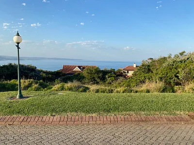 Vacant Land For Sale in East London - iW72.webp
