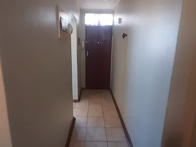 1 Bedroom Apartment To Rent in Pretoria - Xzw6.webp