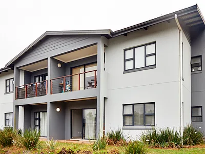 2 Bedroom Apartment For Sale in Hilton - wUWF.webp