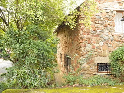 3 Bedroom House For Sale in Barberton - XYAM.webp
