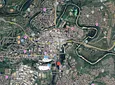 Carousel Indicator - LkX7.webp