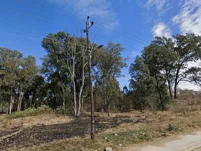 Vacant Land For Sale in Mthatha - img