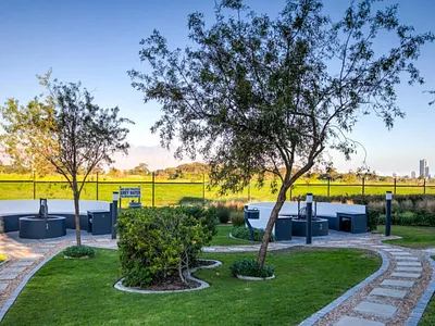 1 Bedroom Apartment To Rent in Somerset West - lvXt.webp