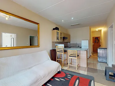 2 Bedroom Apartment For Sale in Boksburg - c0Dd.webp